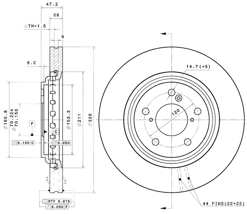 D6 x܇PD