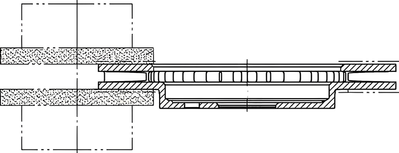 D9 x܇Ppĥӹ